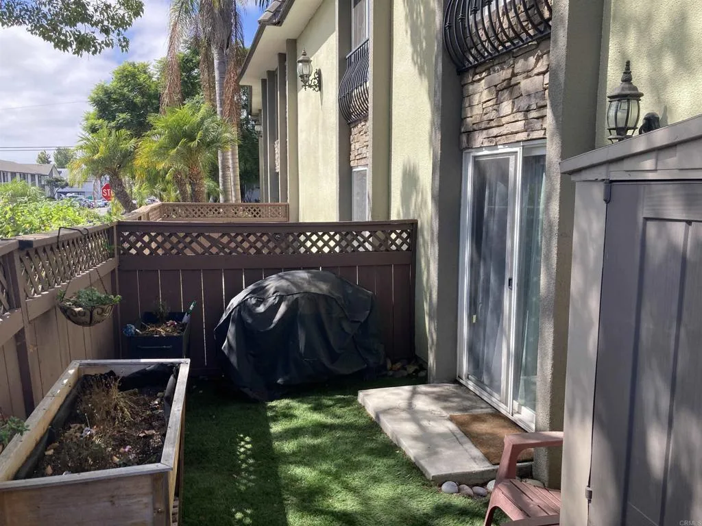 https://cdn.realtyfeed.com/cdn/127/306559327/2a000af6b4a9c47348180085cdf5417d.webp