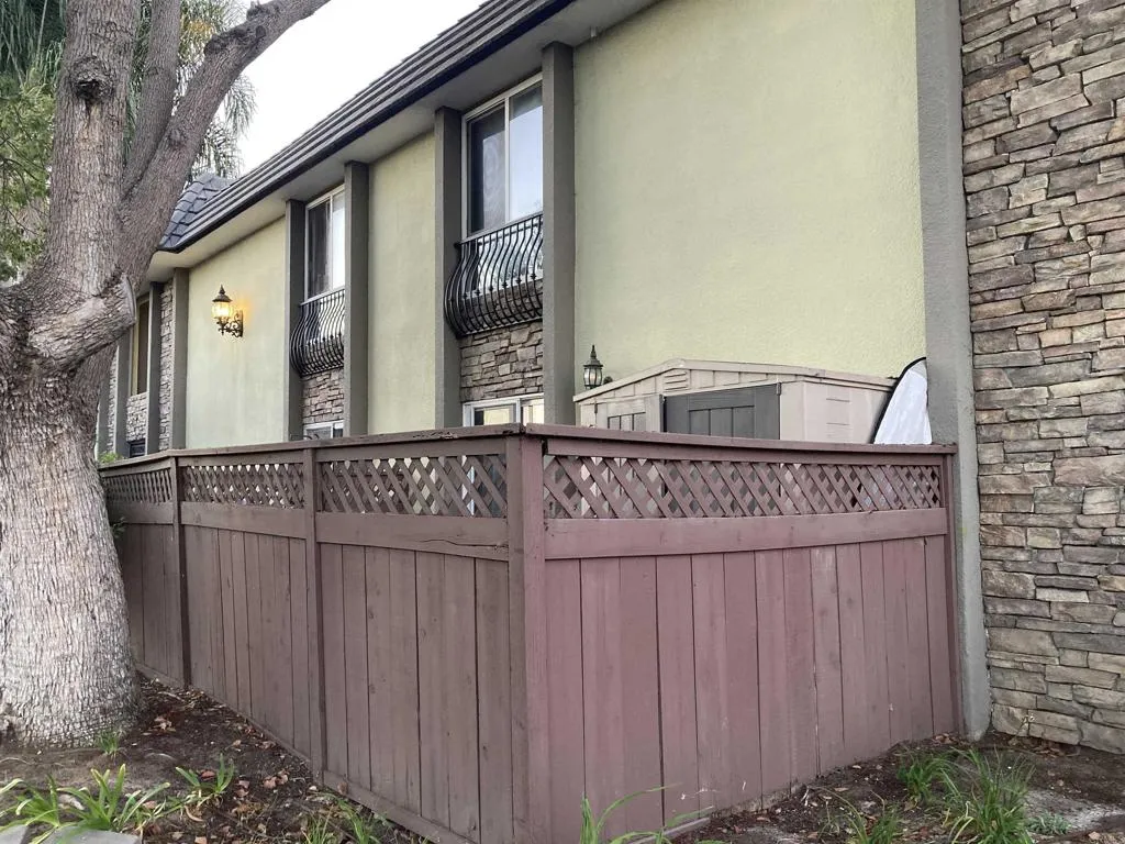 https://cdn.realtyfeed.com/cdn/127/306559327/32ec92ba536b9e2c0a41fd4ef465e46b.webp