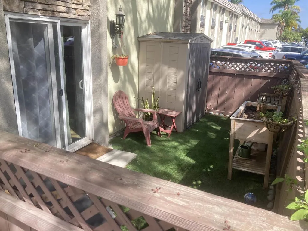 Photo #10: PTP2507589 Listing: Photo #10