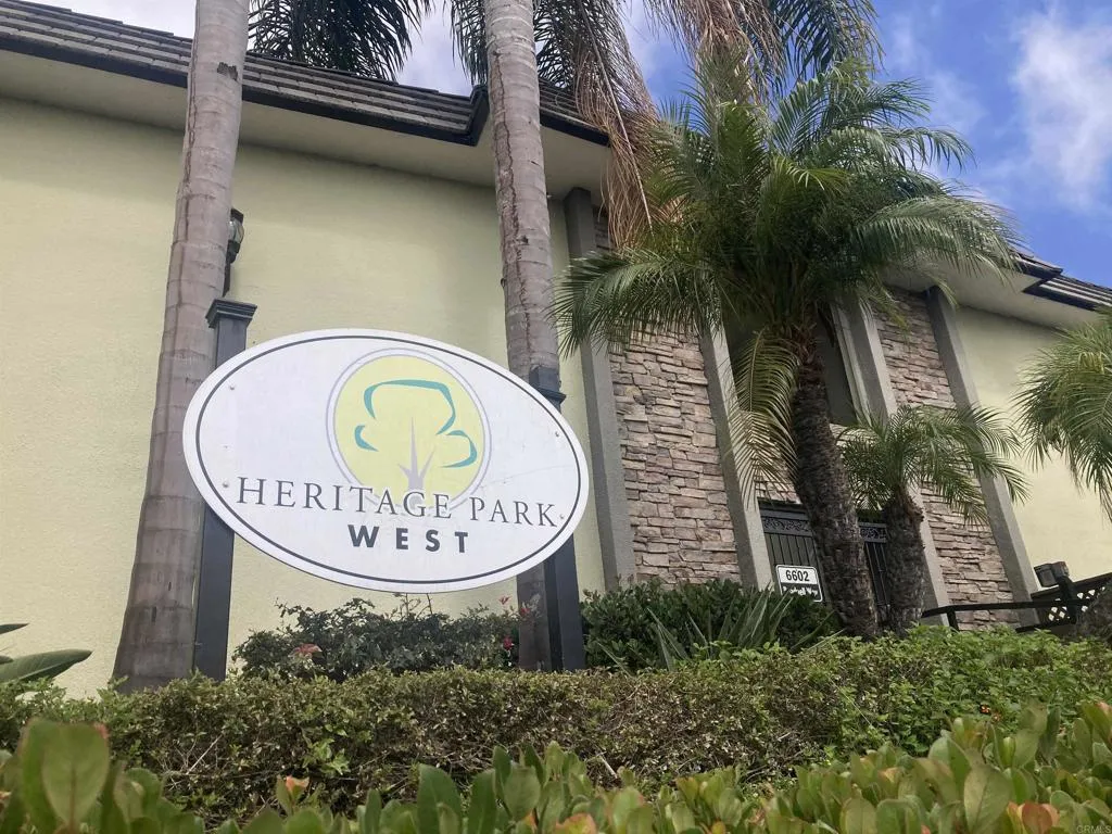 https://cdn.realtyfeed.com/cdn/127/306559327/6a0e77b051a1a18506cd1196ae7bcfdc.webp