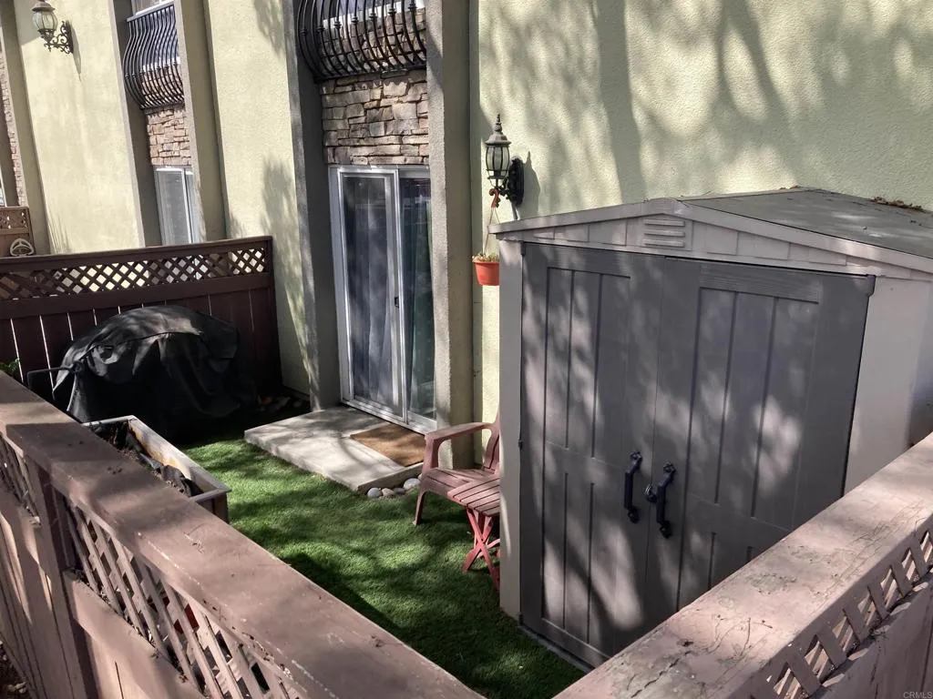 https://cdn.realtyfeed.com/cdn/127/306559327/8b76dbd99d4f0d9f18a062f62c605729.webp
