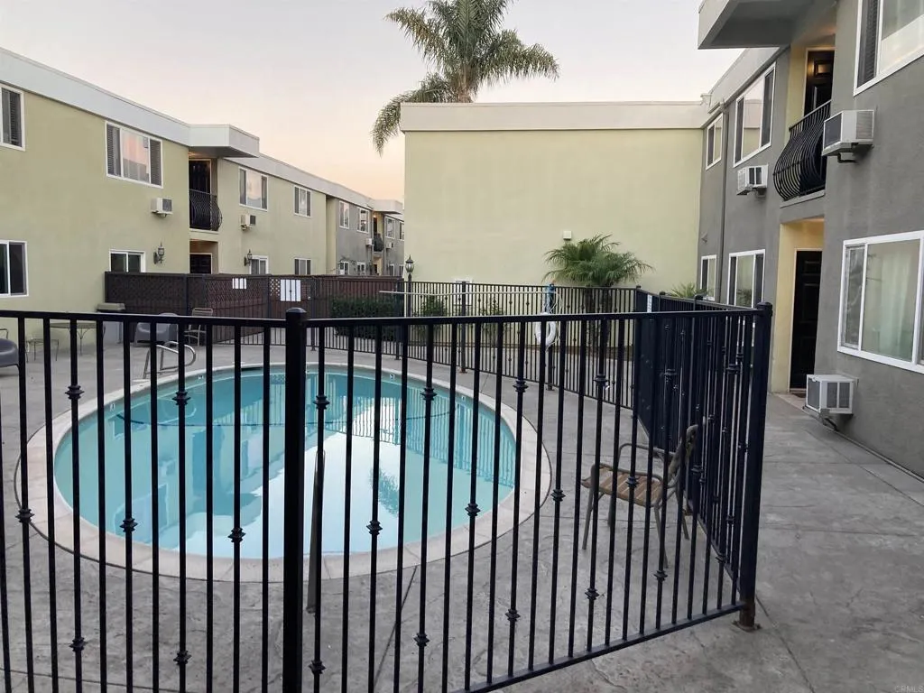https://cdn.realtyfeed.com/cdn/127/306559327/9d7b0a93e5d35b7c198ea92519bc1d6f.webp