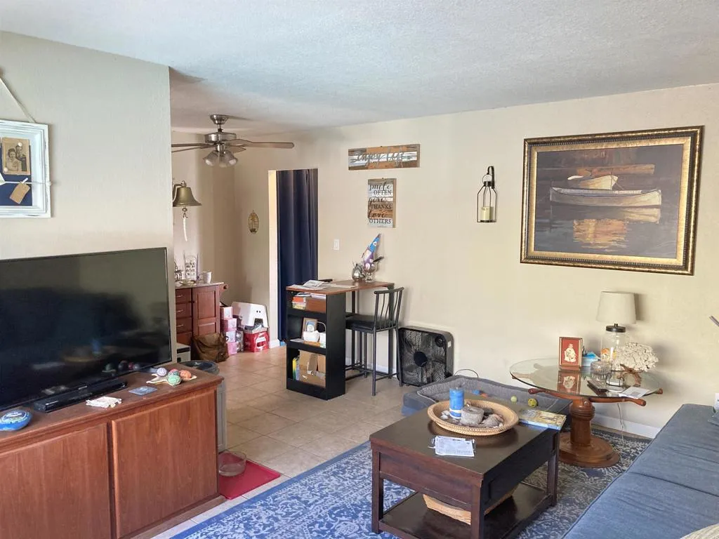 Photo #6: PTP2507589 Listing 