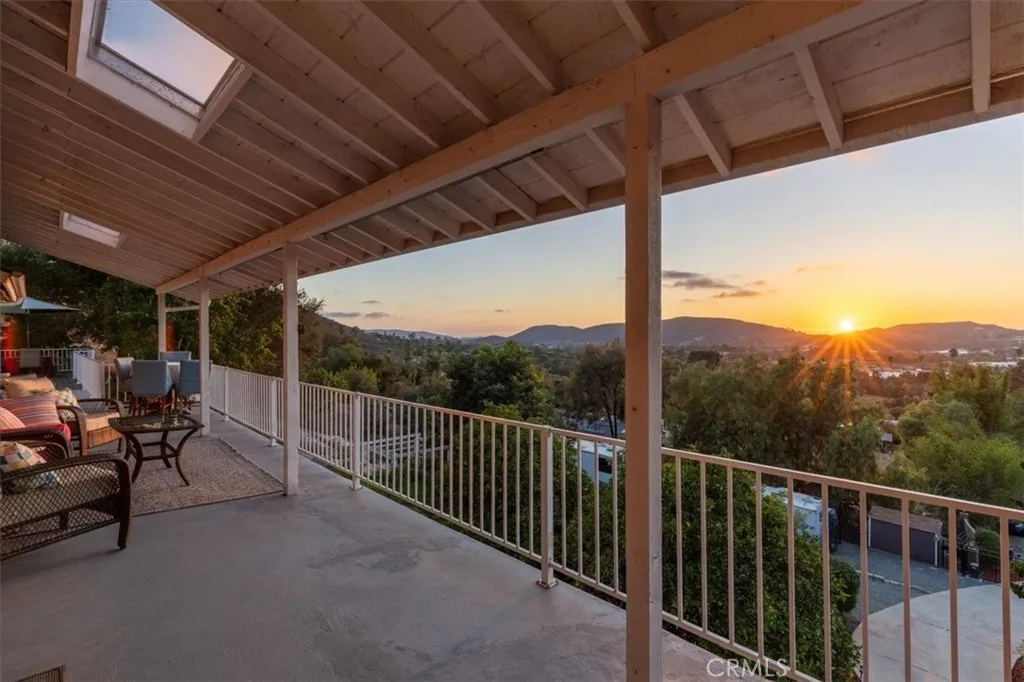 https://cdn.realtyfeed.com/cdn/127/306559329/01720d274f7325eb09b9d96a6f4ea782.webp
