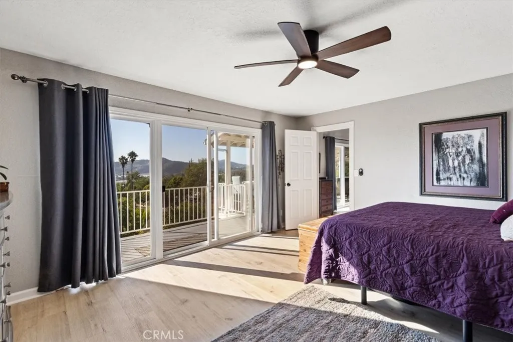 https://cdn.realtyfeed.com/cdn/127/306559329/1312bd6f9956569f543c48febaa0a7c1.webp