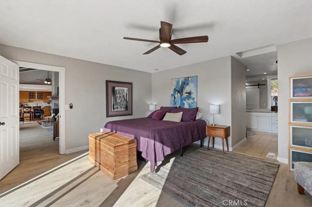 https://cdn.realtyfeed.com/cdn/127/306559329/18258047a93f0e1d63ec43633c6431e0.webp