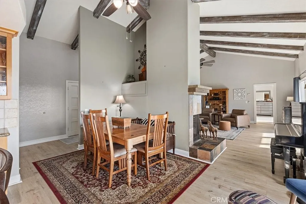 https://cdn.realtyfeed.com/cdn/127/306559329/2447e6183bb060e7e575f6e7a4e23a50.webp