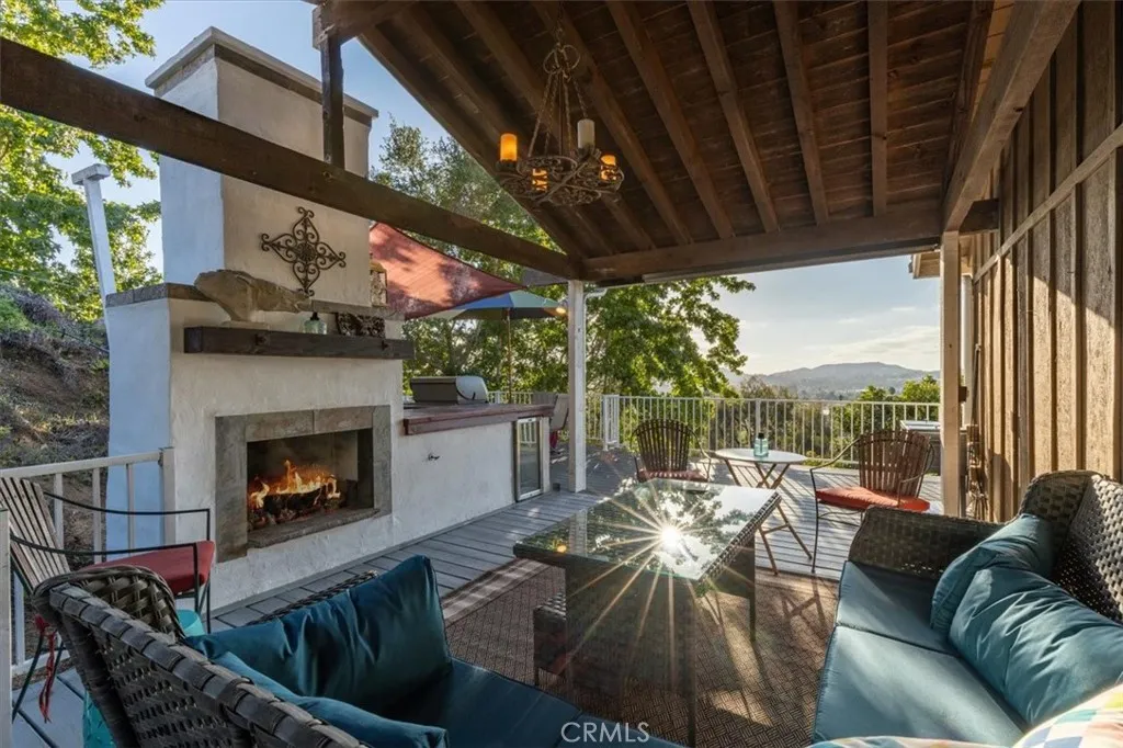 https://cdn.realtyfeed.com/cdn/127/306559329/5569a1e6aefc744d1e65bd9352799f96.webp