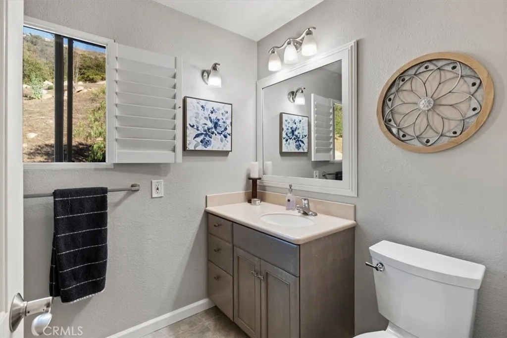 https://cdn.realtyfeed.com/cdn/127/306559329/5b895340d8677c9d3b71a55387d788c1.webp