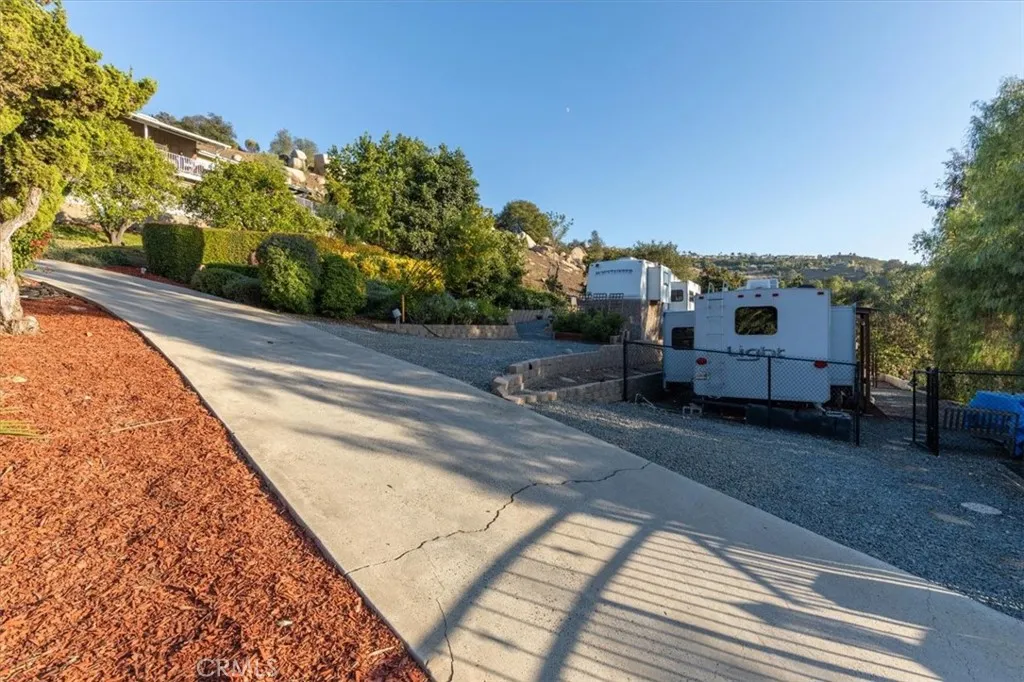 https://cdn.realtyfeed.com/cdn/127/306559329/7f28b2be9212c22102721bf6642c0850.webp