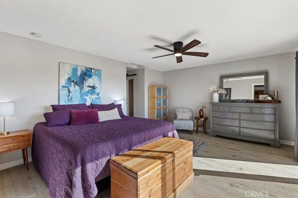 https://cdn.realtyfeed.com/cdn/127/306559329/886d4b3e03e008ad9a794f8f6586853d.webp