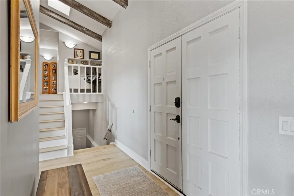 https://cdn.realtyfeed.com/cdn/127/306559329/986a340a6c74d00259f29aef3d8d1d09.webp