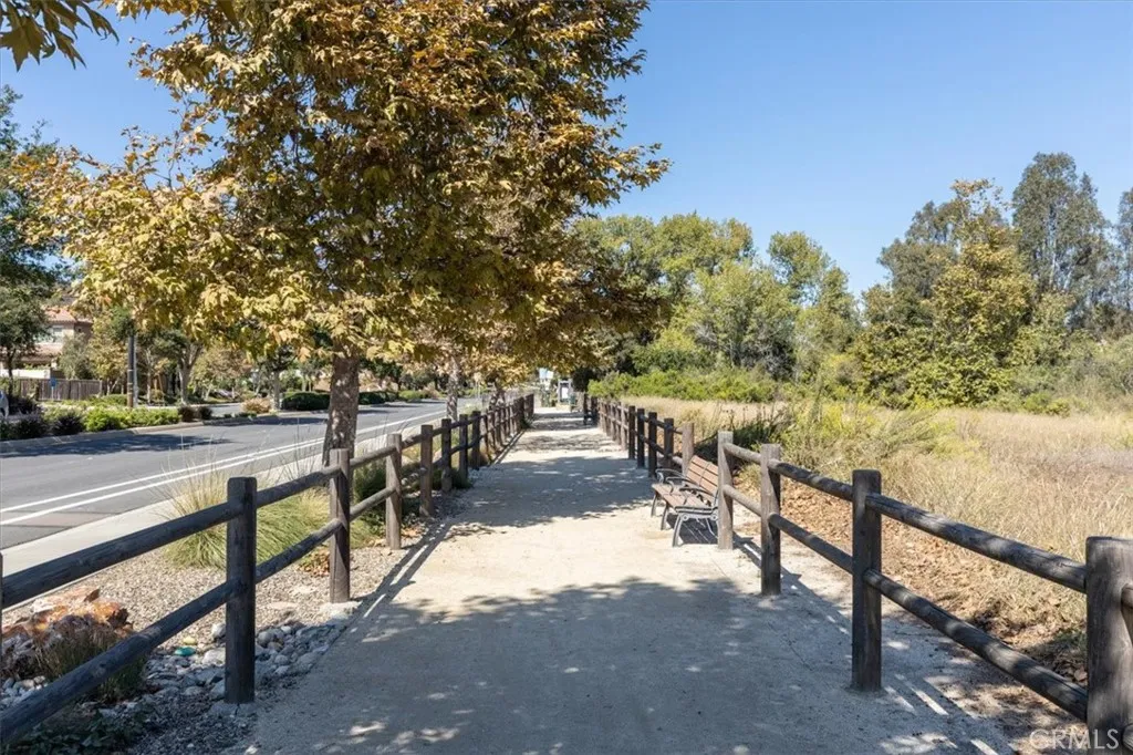 https://cdn.realtyfeed.com/cdn/127/306559329/9a2eefd9f9d06d49942d0bc146860526.webp