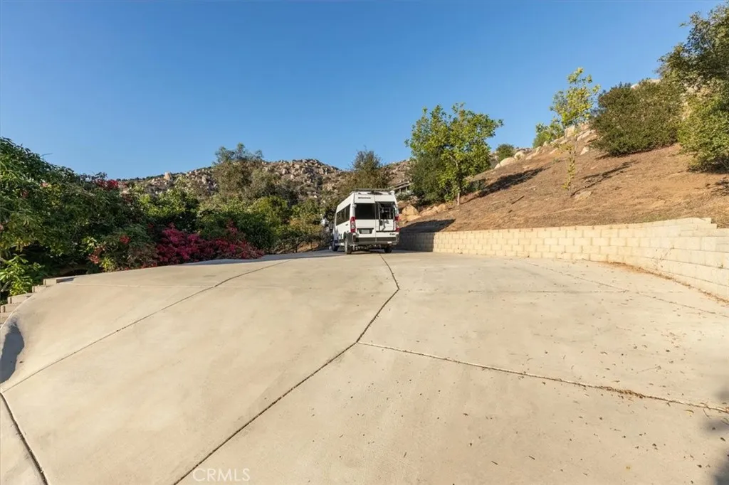 https://cdn.realtyfeed.com/cdn/127/306559329/a08c42b279da9ccdd62eb12a2e6a49f8.webp
