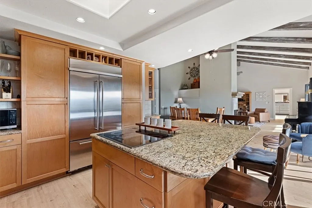 https://cdn.realtyfeed.com/cdn/127/306559329/b0760b9315cf9a8ce5d6c40a5511bd4c.webp