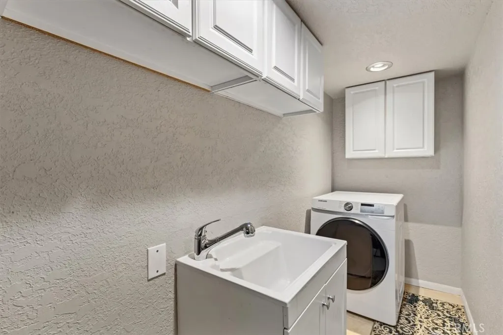 https://cdn.realtyfeed.com/cdn/127/306559329/d91a8f3e443ca400a21941a9ccbfd22a.webp