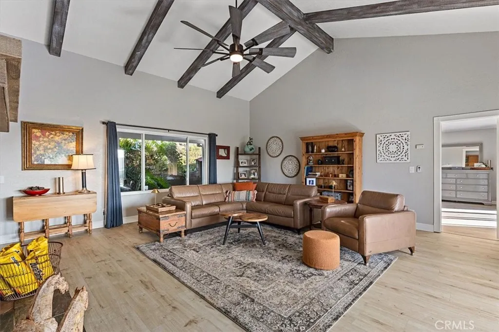 https://cdn.realtyfeed.com/cdn/127/306559329/e6f25e146d99d728c776d5aabefca5de.webp