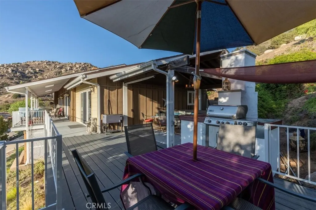 https://cdn.realtyfeed.com/cdn/127/306559329/e7ca73d5704a9dd57c4c4cb8cb38cf13.webp