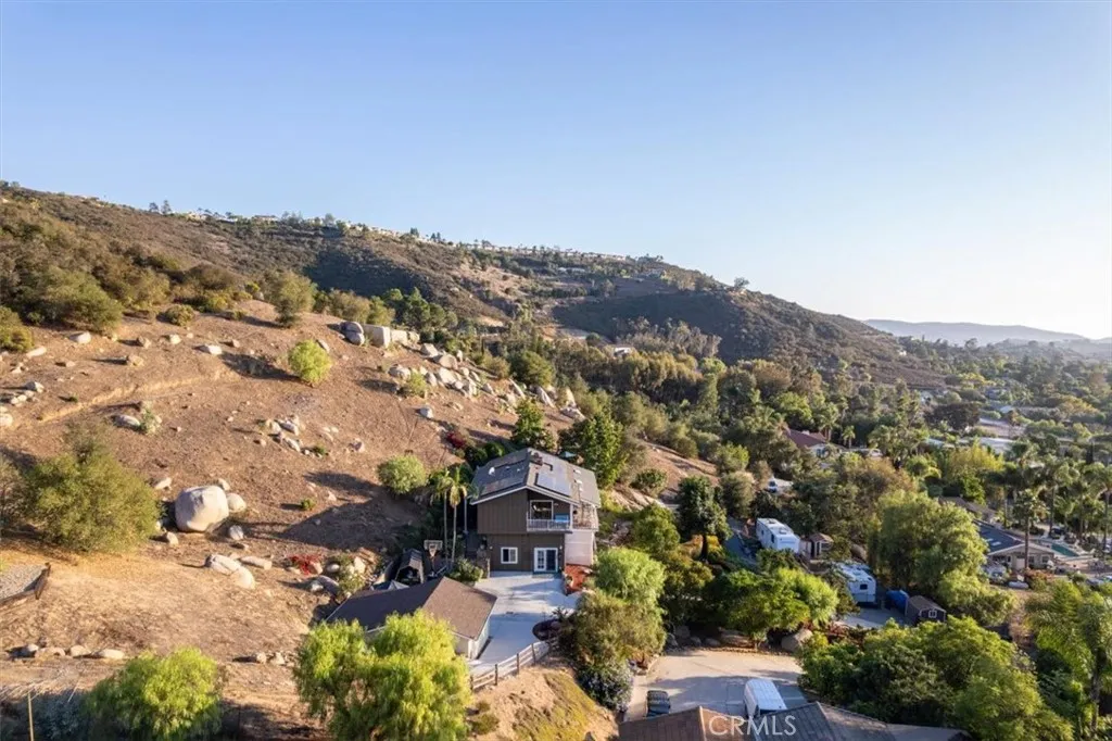 https://cdn.realtyfeed.com/cdn/127/306559329/f3390e47147b1c6773ef8d170ddc283e.webp