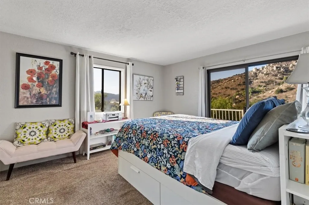https://cdn.realtyfeed.com/cdn/127/306559329/fb6c0602f05191a4cb0ce05d408301b1.webp