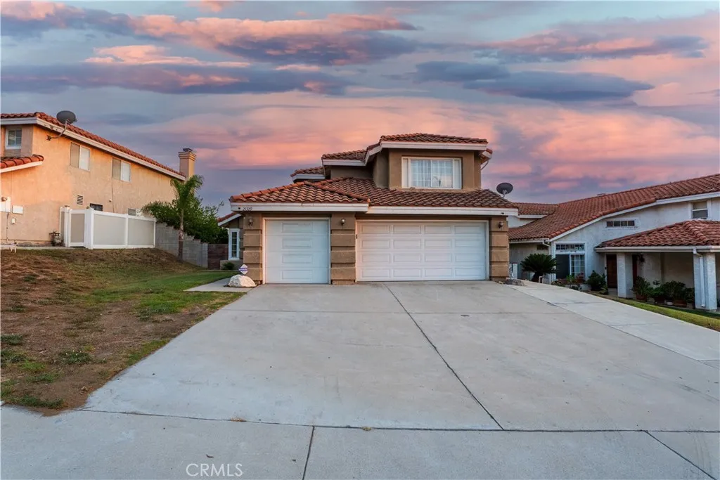 Moreno Valley, CA 92557