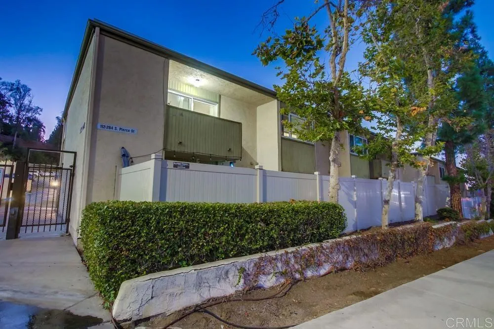 Photo #12: PTP2507590 Listing: Photo #12
