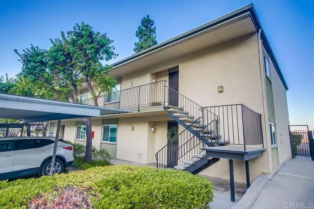 https://cdn.realtyfeed.com/cdn/127/306559349/0d3b35a95e43966a1b323ebf07560378.webp