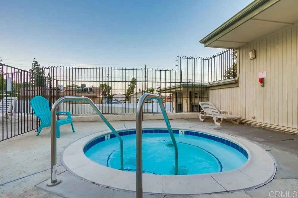 https://cdn.realtyfeed.com/cdn/127/306559349/1302716c2b9de673256efeb2f834a1e5.webp