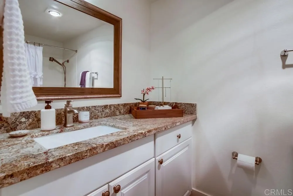 Photo #34: PTP2507590 Listing: Photo #34