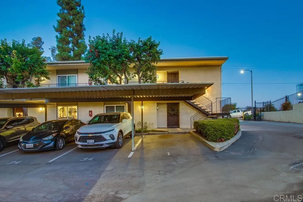 https://cdn.realtyfeed.com/cdn/127/306559349/2dd9303eb1a3a43dbd55e68977159b5f.webp