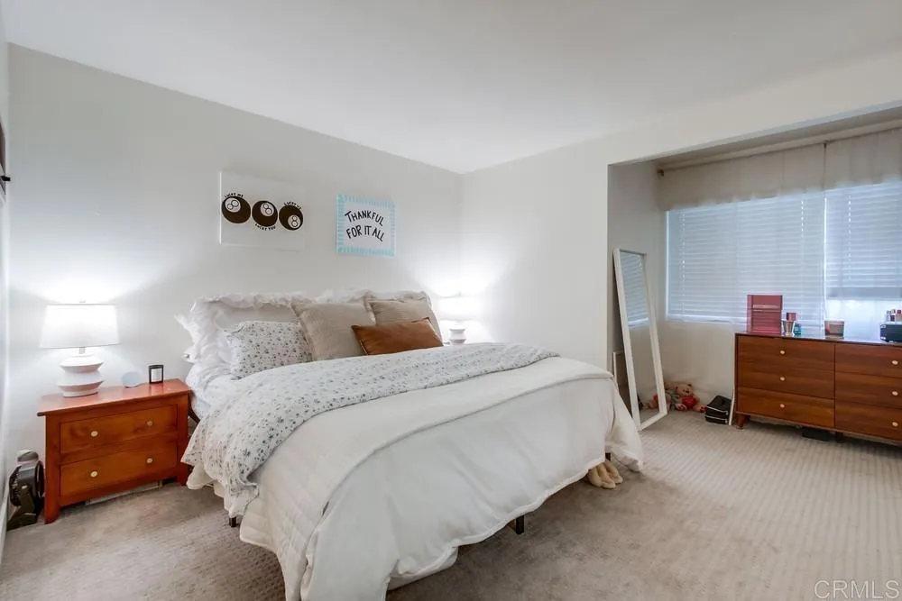 Photo #27: PTP2507590 Listing: Photo #27