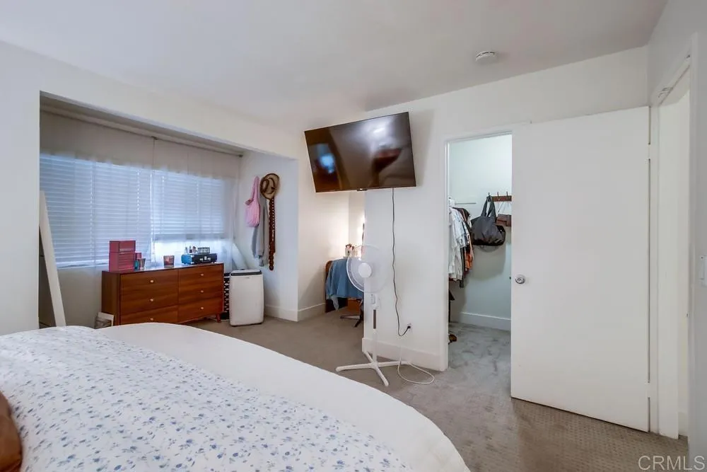 Photo #31: PTP2507590 Listing: Photo #31