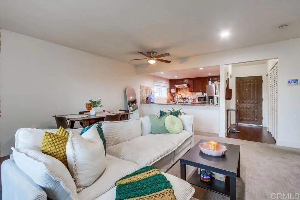 Photo #18: PTP2507590 Listing: Photo #18
