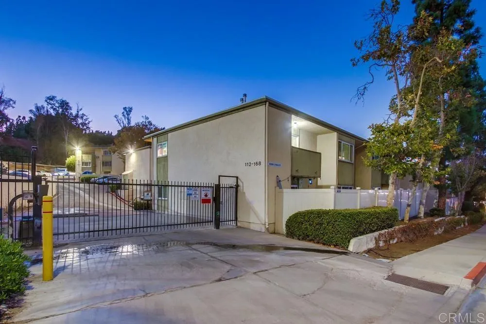 https://cdn.realtyfeed.com/cdn/127/306559349/7672c8168a0b2d05762c9c78f139ec9a.webp