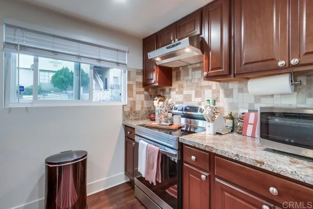 https://cdn.realtyfeed.com/cdn/127/306559349/9c67c1f1d9996088e4e20a51a383e0e6.webp