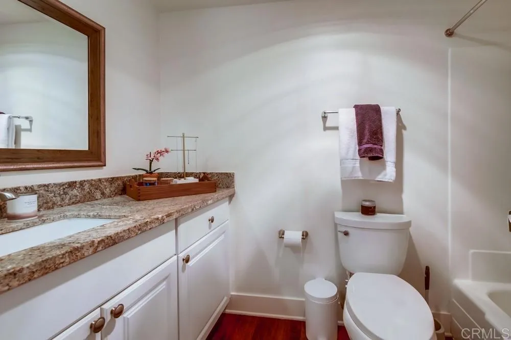 https://cdn.realtyfeed.com/cdn/127/306559349/b01f0d7186266eaff598dfa4b0b4488c.webp