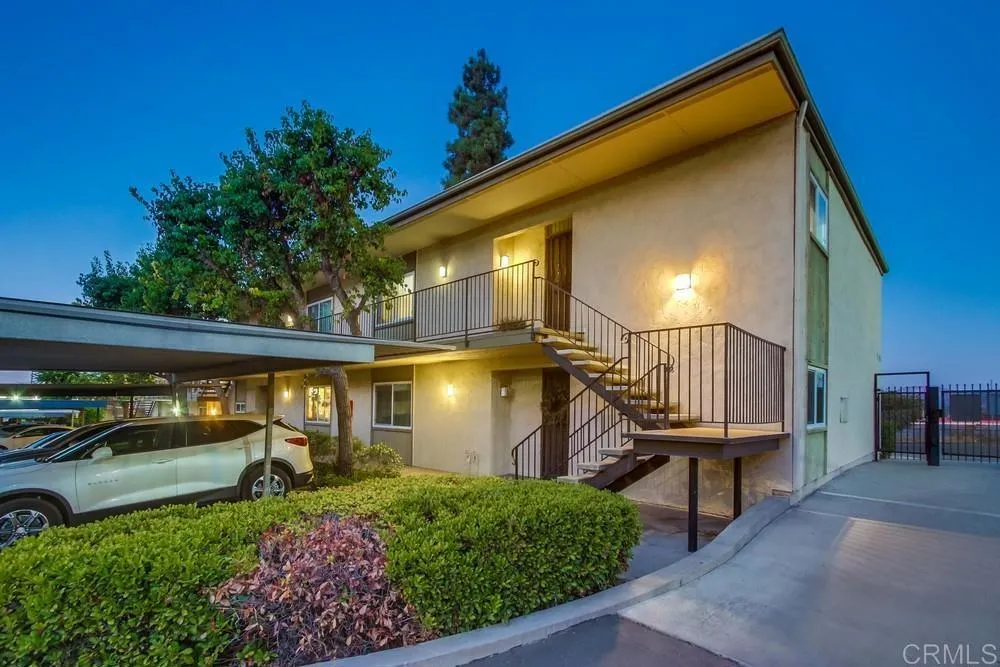 https://cdn.realtyfeed.com/cdn/127/306559349/b751fd7b58326a2ff6f9b95dd138e2f5.webp