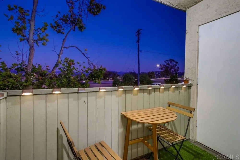 Photo #4: PTP2507590 Listing 