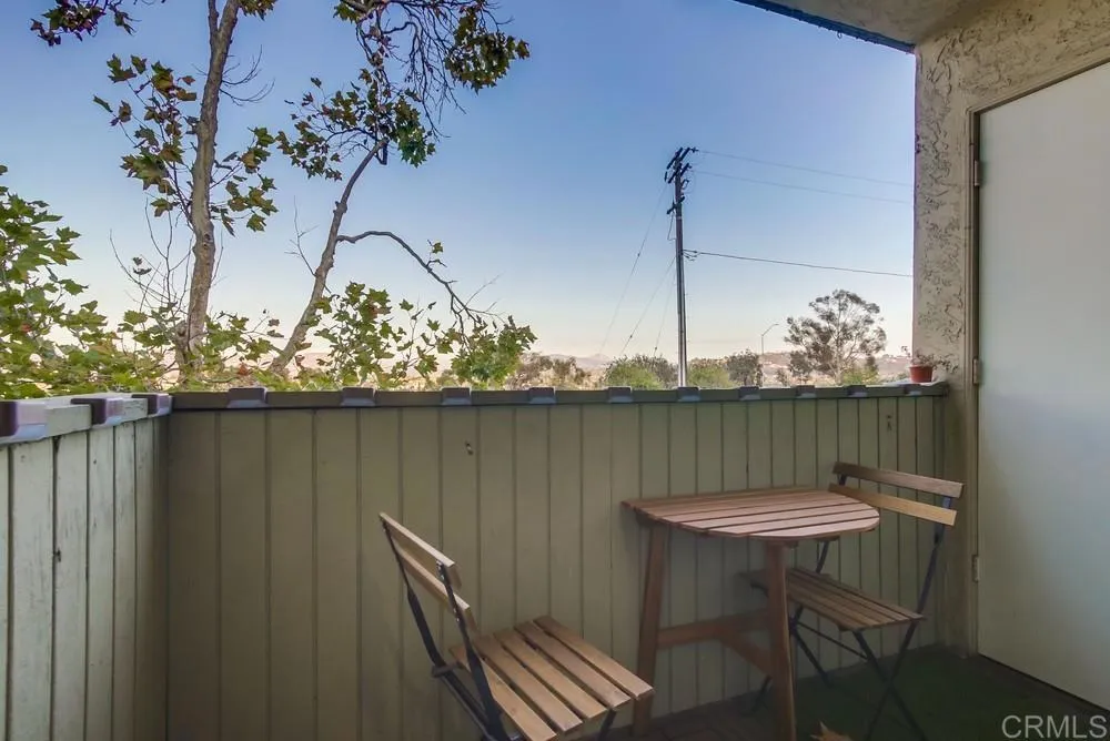 https://cdn.realtyfeed.com/cdn/127/306559349/ce8cea39b71706a17e8f0611af75c613.webp