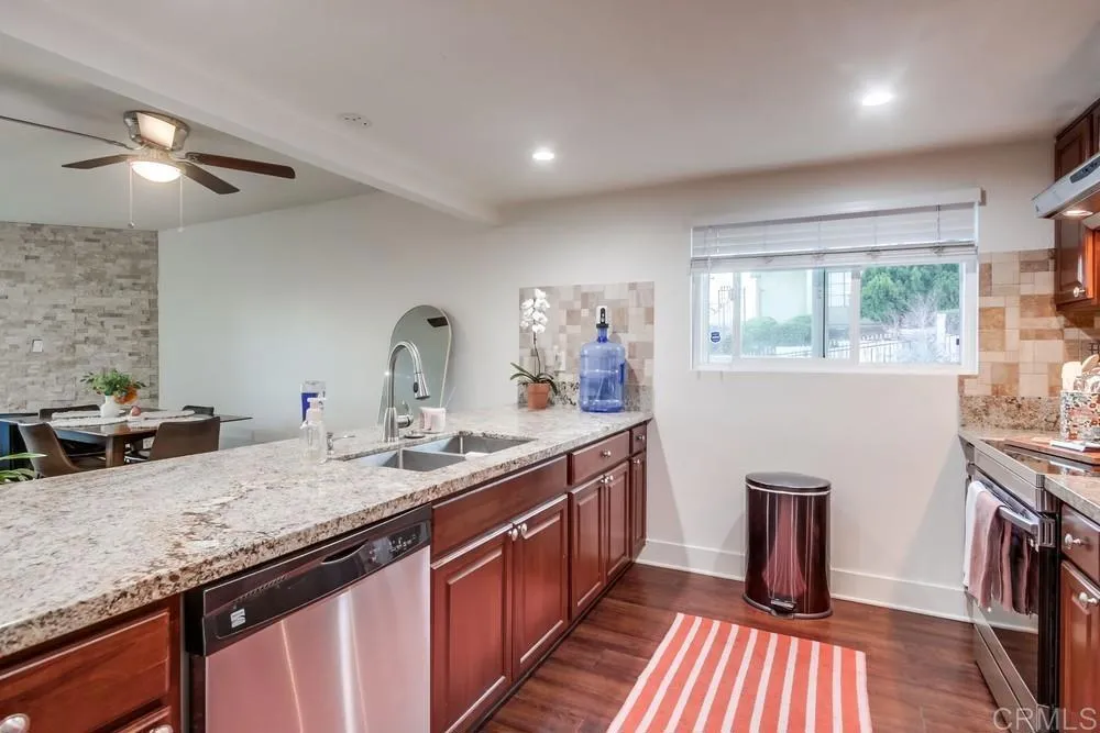 https://cdn.realtyfeed.com/cdn/127/306559349/d1f2e4aaf4a7e57df36db0d4224326d4.webp