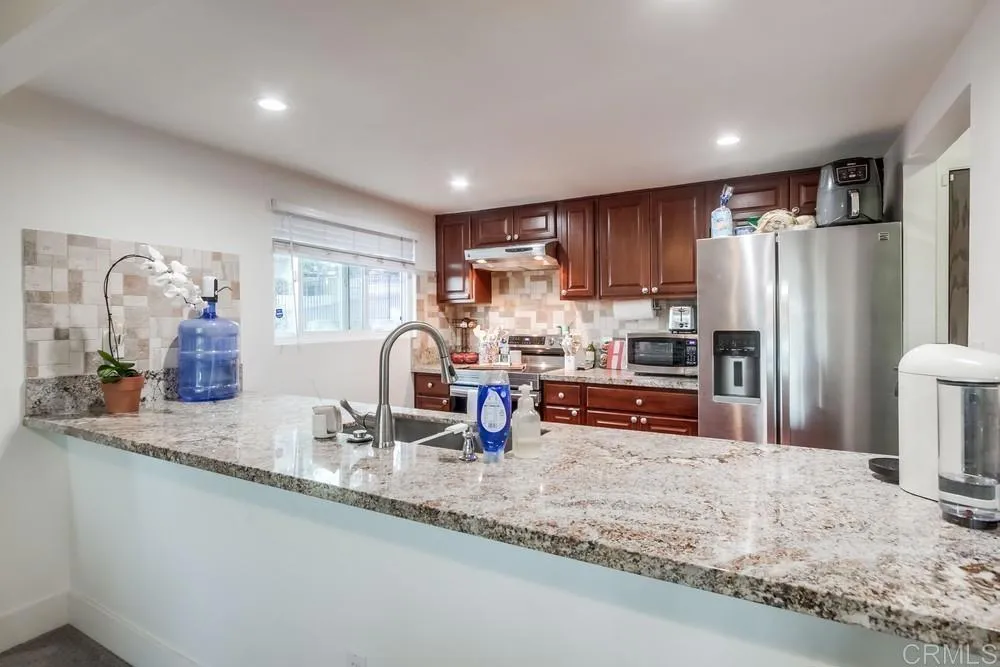 https://cdn.realtyfeed.com/cdn/127/306559349/f00dd6631a6981893ba4b838be0ee9e0.webp