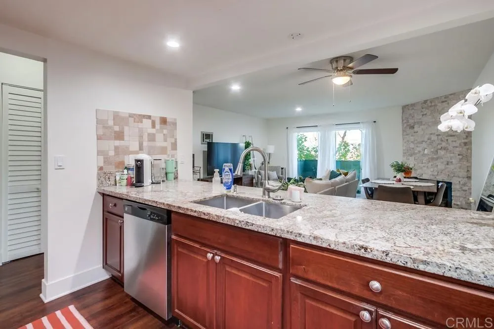 Photo #22: PTP2507590 Listing: Photo #22