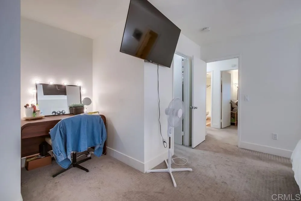Photo #29: PTP2507590 Listing: Photo #29