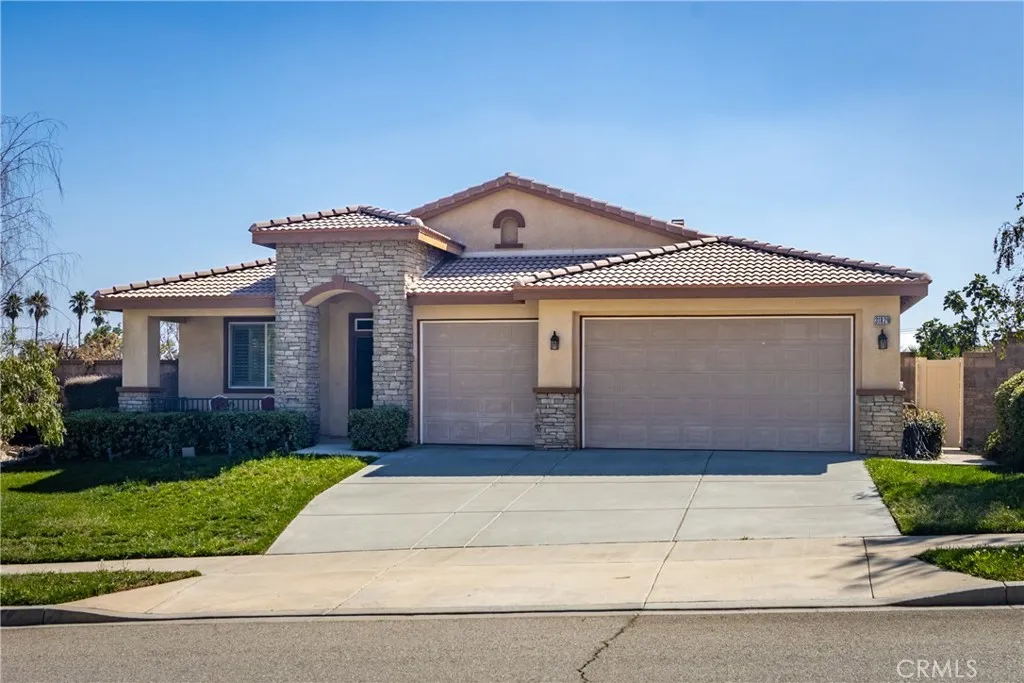 Yucaipa, CA 92399