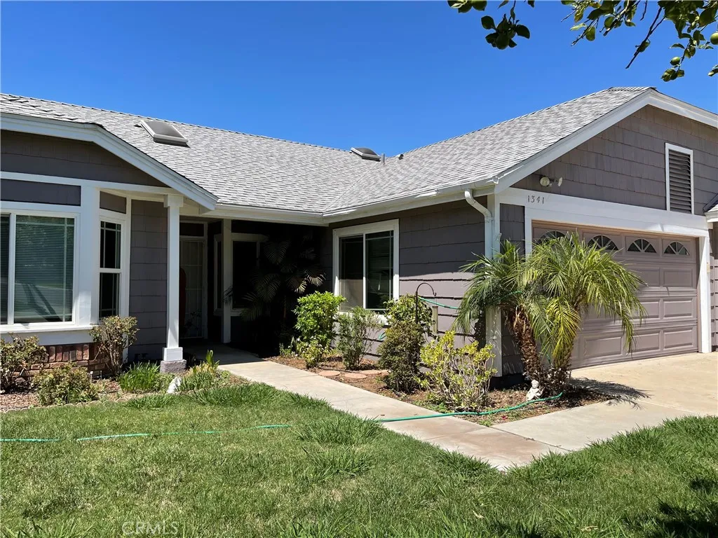 29267 Summerset, Menifee, CA, 92586