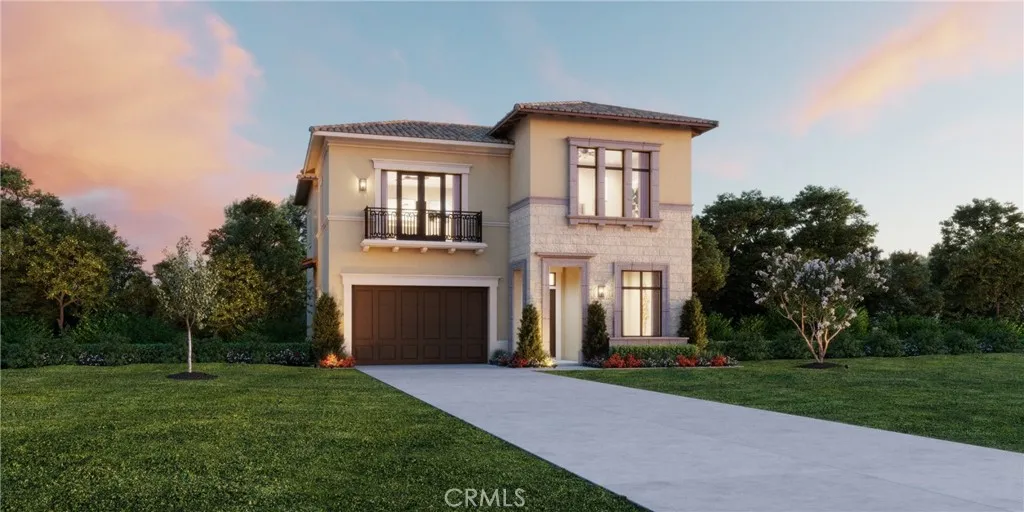 1454 Hansen Lane, San Luis Obispo, CA, 93401