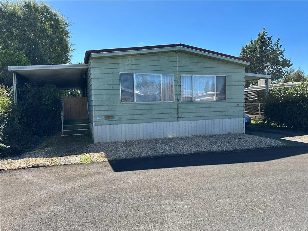 Kelseyville, CA 95451