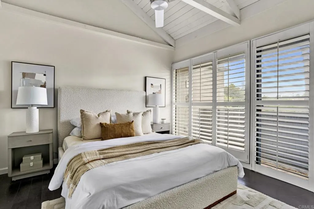 https://cdn.realtyfeed.com/cdn/127/306559367/187ad1981246d0d03abc9c7e8c6d3c84.webp
