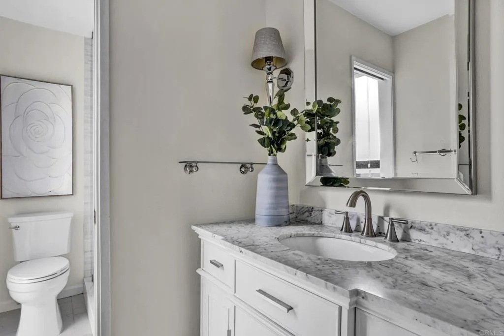https://cdn.realtyfeed.com/cdn/127/306559367/571c36a32ca085ffcfcfd19c251ddb51.webp