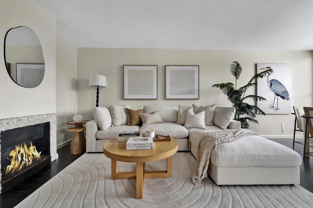 https://cdn.realtyfeed.com/cdn/127/306559367/b055e0891470a9382940c5373562c199.webp